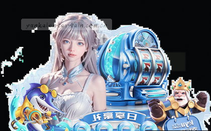 透过车窗看风景时隐时现